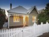 Real Estate and Property in 9 Invermay Grove, Hawthorn East, VIC