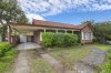 9 Irrubel Road, Caringbah NSW 2229  - Photo 1