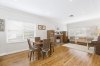 9 Irrubel Road, Caringbah NSW 2229  - Photo 3