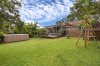 9 Irrubel Road, Caringbah NSW 2229  - Photo 5