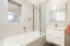 9 Irrubel Road, Caringbah NSW 2229  - Photo 6