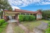 9 Irrubel Road, Caringbah NSW 2229 