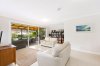 9 Irrubel Road, Caringbah NSW 2229  - Photo 4