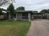 Real Estate and Property in 9 Jabiru Close, Ocean Grove, VIC