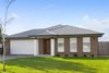 9 Jefferis Avenue, Renwick NSW 2575 