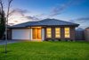 9 Jefferis Avenue, Renwick NSW 2575  - Photo 2