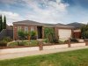 Real Estate and Property in 9 Jessie Evelyn Crescent, Kyneton, VIC
