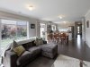 Real Estate and Property in 9 Jessie Evelyn Crescent, Kyneton, VIC