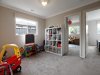 Real Estate and Property in 9 Jessie Evelyn Crescent, Kyneton, VIC