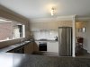Real Estate and Property in 9 Jessie Evelyn Crescent, Kyneton, VIC