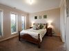 Real Estate and Property in 9 Jessie Evelyn Crescent, Kyneton, VIC