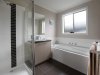 Real Estate and Property in 9 Jessie Evelyn Crescent, Kyneton, VIC