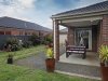 Real Estate and Property in 9 Jessie Evelyn Crescent, Kyneton, VIC