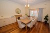 Real Estate and Property in 9 John Street, Kew, VIC