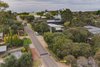Real Estate and Property in 9 Johns Drive, Rye, VIC