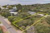 Real Estate and Property in 9 Johns Drive, Rye, VIC
