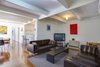 Real Estate and Property in 9 Johns Drive, Rye, VIC