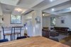 Real Estate and Property in 9 Johns Drive, Rye, VIC