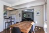 Real Estate and Property in 9 Johns Drive, Rye, VIC