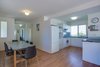 Real Estate and Property in 9 Johns Drive, Rye, VIC