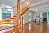 Real Estate and Property in 9 Johns Drive, Rye, VIC
