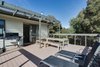 Real Estate and Property in 9 Johns Drive, Rye, VIC