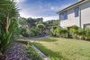 Real Estate and Property in 9 Johns Drive, Rye, VIC