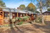 9 Johnson Street, Balnarring