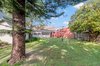 Real Estate and Property in 9 Johnstone Street, Malvern, VIC