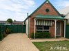 9 Joshua Court, Bundoora VIC 3083 