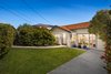 Real Estate and Property in 9 Jupiter Street, Caulfield South, VIC