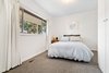 Real Estate and Property in 9 Jupiter Street, Caulfield South, VIC