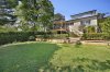 9 Kanoona Street, Caringbah NSW 2229  - Photo 3