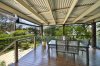 9 Kanoona Street, Caringbah NSW 2229  - Photo 4