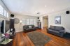 9 Kanoona Street, Caringbah NSW 2229  - Photo 5