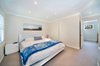 9 Kanoona Street, Caringbah NSW 2229  - Photo 6