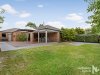Real Estate and Property in 9 Katherine Court, Mornington, VIC