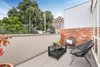 Real Estate and Property in 9 Kelso Street, Richmond, VIC