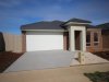 9 Kenneth Road, Pakenham VIC 3810 
