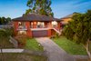 Real Estate and Property in 9 Kevin Court, Donvale, VIC
