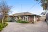 Real Estate and Property in 9 Kiama Way, Clifton Springs, VIC