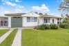 9 Kiewa Place, Kirrawee NSW 2232 