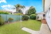 9 Kiewa Place, Kirrawee NSW 2232  - Photo 3