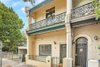 9 King Street, Balmain NSW 2041  - Photo 5