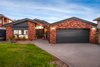 Real Estate and Property in 9 Kingburn Court, Templestowe, VIC