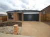 9 Kingview Place, Mernda VIC 3754 