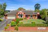 https://images.listonce.com.au/custom/l/listings/9-knollbrook-close-highton-vic-3216/233/01182233_img_01.jpg?jNY56EykWLg