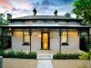 Real Estate and Property in 9 Kooyong Road, Armadale, VIC