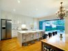 Real Estate and Property in 9 Kooyong Road, Armadale, VIC