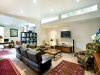 Real Estate and Property in 9 Kooyong Road, Armadale, VIC